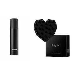 Qoo10 | ブライトエレキブラシのおすすめ商品リスト(ランキング順