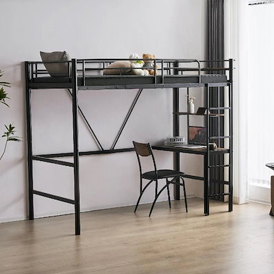 市川崑／レアリティーズ-大映秘蔵作品集-レーザーディスク【LD-BOX☆5