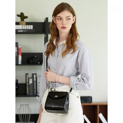 PXG ゴルフバッグ トラベルカバー キャスター付き 【公式通販】