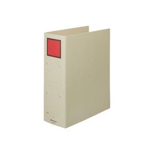 【テレビで話題】 4378 保存ファイル (まとめ)キングジム A4S 灰/赤20セット 80mm 筆記具 【テレビで話題】 4378 保存ファイル (まとめ)キングジム A4S 灰/赤20セット 80mm 筆記具