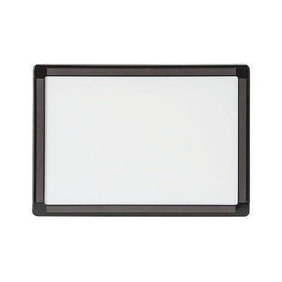 ds-(まとめ) TANOSEE 無地ラベル 18×50mm 1パック（120片：8片×15シート） 〔×100セット〕 まとめ） TANOSEE 無地ラベル 24×53mm 1パック（90片：6片×15シート）