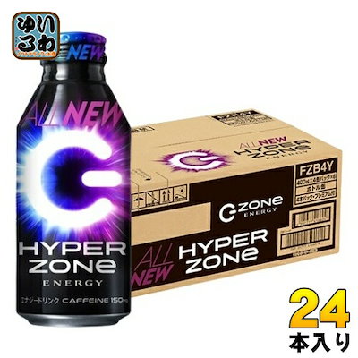 Qoo10] サントリー サントリー HYPER ZONe ENE : 飲料