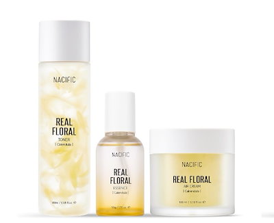 GRAYタイクーン57アルペン.バインディング.ブーツセット 【公式