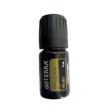 Qoo10 | 「doTERRA」のブランド検索結果(人気順)：doTERRA買うなら激安