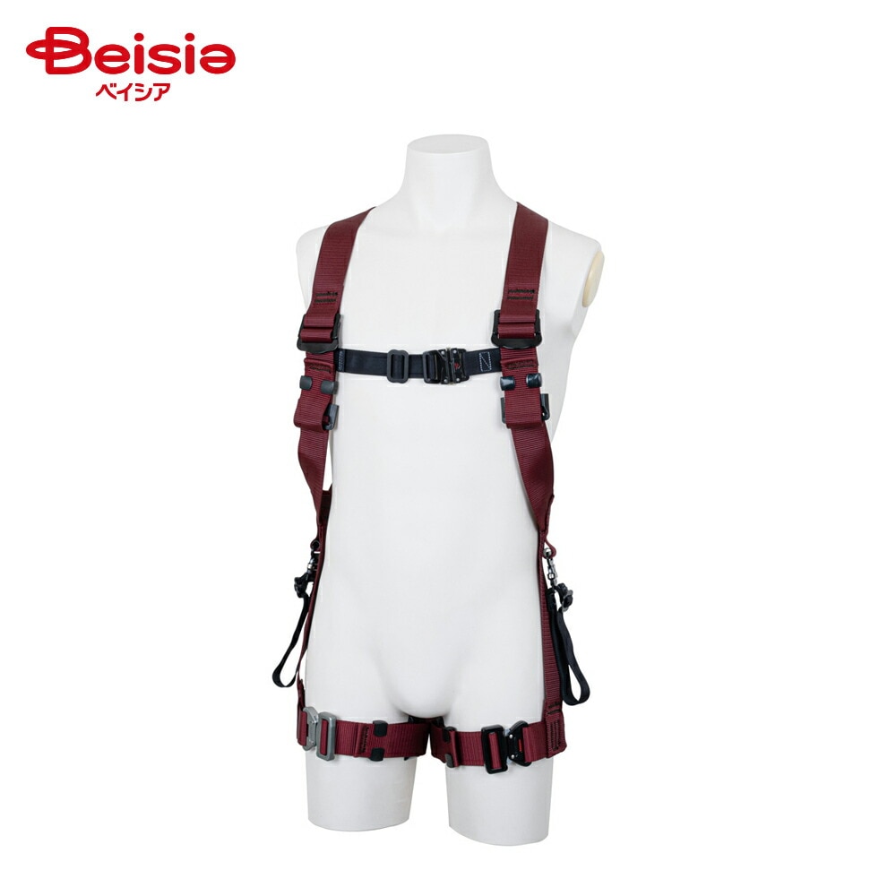 ツヨロン KITEハーネス TH521OTDRM