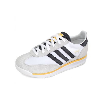 ✧1点物✧ステキな紙モノ✧オリジナル平袋✧vintage victorian✧ ✧1点物✧ステキな紙モノ✧オリジナル平袋✧vintage victorian