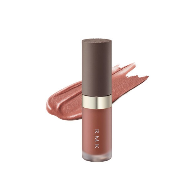 (24FALLコレクション)リキッドマットリップカラー