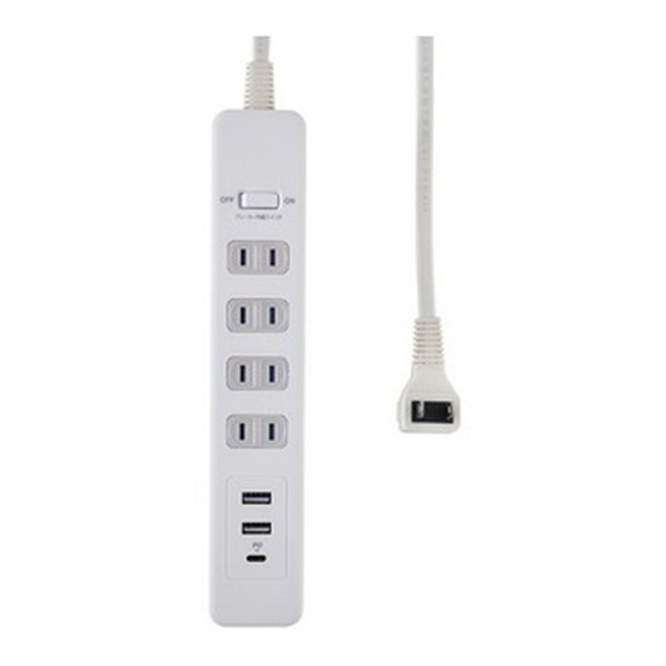 WLS-4322SUC(W) [�z���C�g]