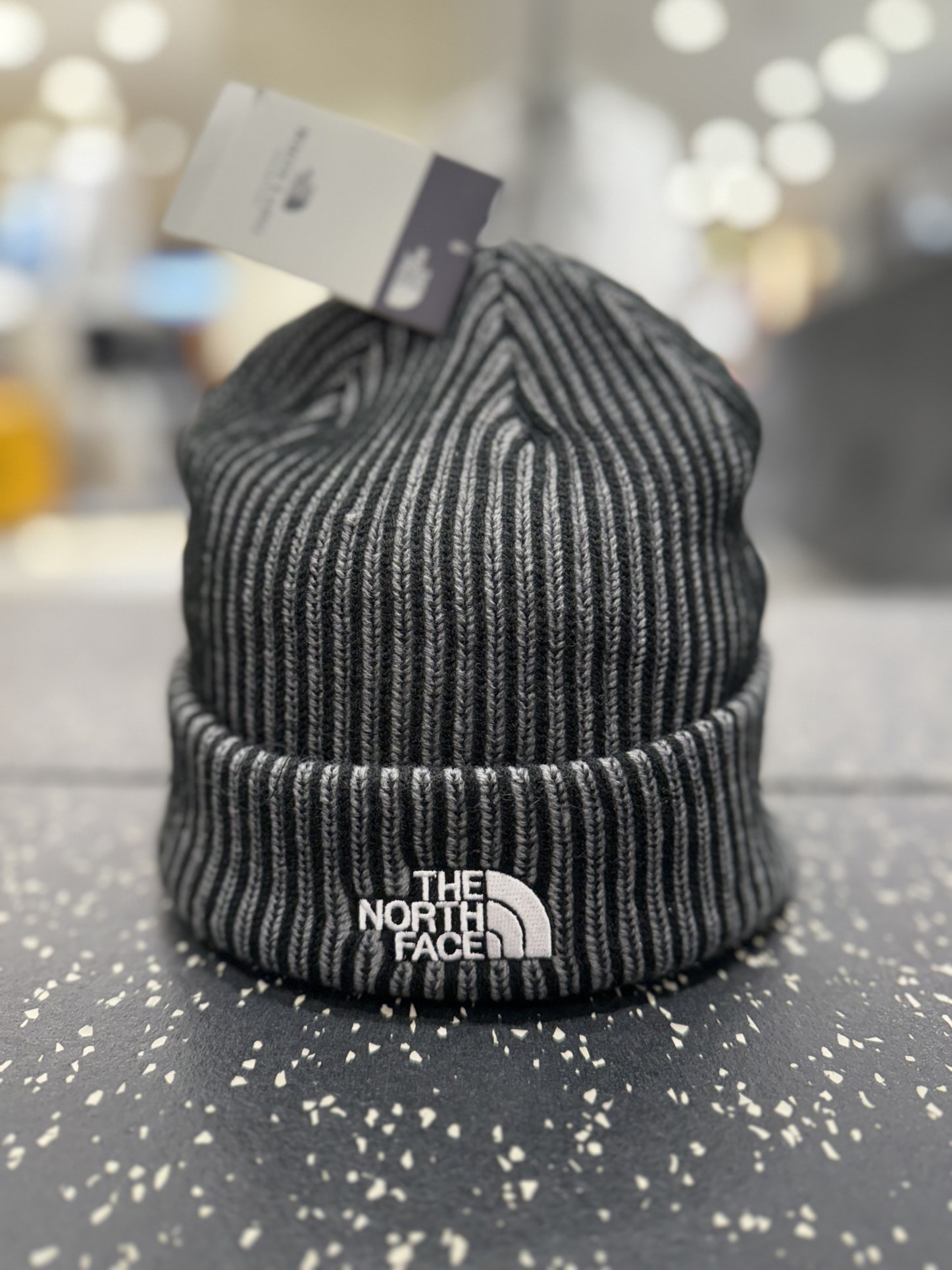 韓国正規品保証 関税負担なし NE3BR52K WL BOLD BEANIEデイリー 基本 着装 男子 女子 人気 韓国 ファッション 男女共用 アウトドア