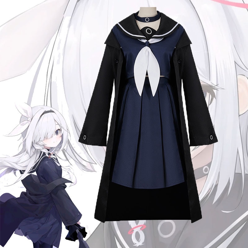 Azure Files コスプレ衣装 プラーナゲーム ロールプレイング 同じコスプレ アニメ衣装 ハロウィン