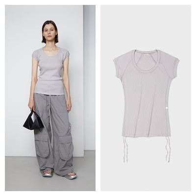 衝撃のまとめ売り』ヴィンテージ asics スポーツパンツ 展示品14