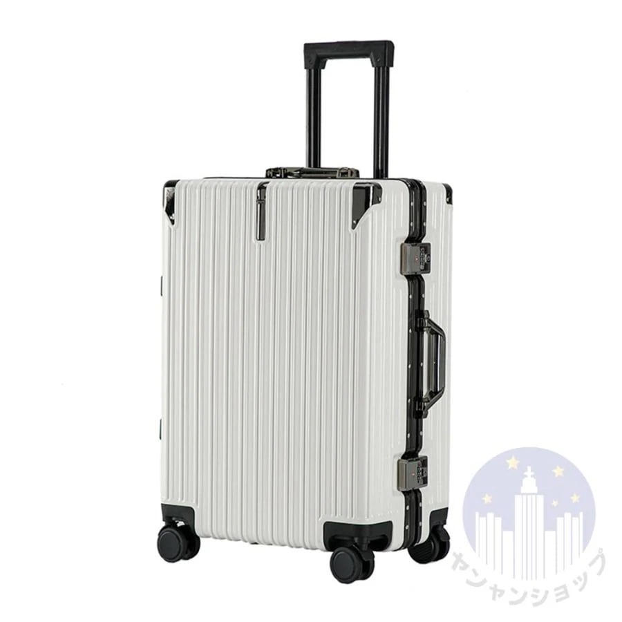 バッグキャリーバッグ旅行 短途旅行 軽量 スーツケース おしゃれ Sサイズ キャリーバッグ 7色 機内持ち込み キャリーケース 出張 ins人気 3-5日用 ビジネス 小型