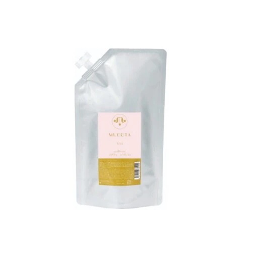 コンディショナー K/53 2500g レフィル