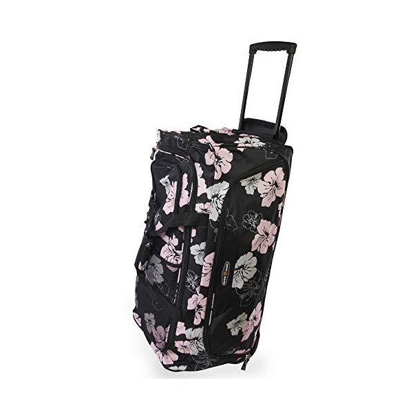 Pacific Coast Signature Women s 32