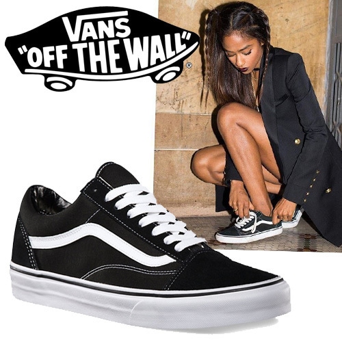 VANS正規品 VN-0D3HY28 VN000D3HY28 OLD SKOOL Sneaker