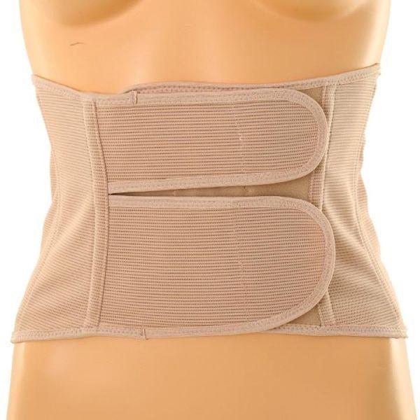 WGR1355OB 男女兼用 腰保護 腹帯_P348051830