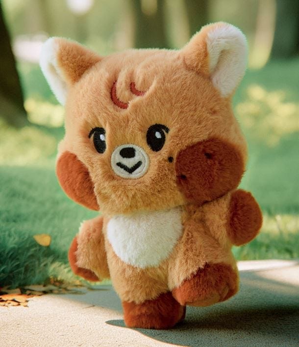 10cmの通販 ゲーム・おもちゃ・グッズ ドリーミーズ あずまんが大王