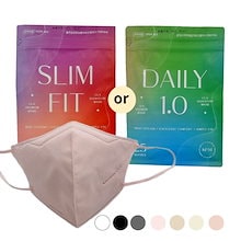 Qoo10 | 「CLA」のブランド検索結果(人気順)：CLA買うなら激安ネット通販