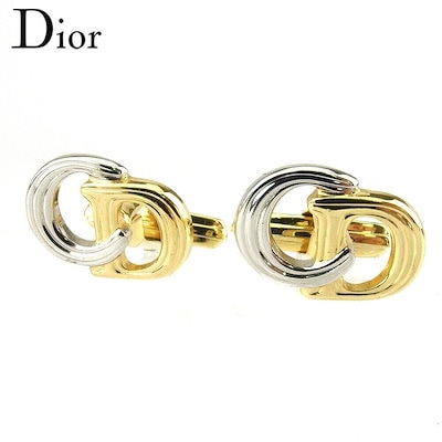 バロック様式 古い大きな鏡 【公式通販】