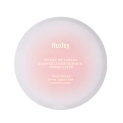 エッセンシャルカバークッション アンシーンレイヤー12g