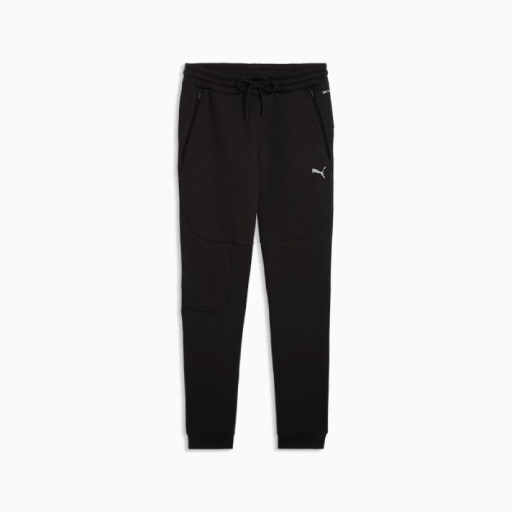 プーマ PUMATECH スウェットパンツ 636835-01 12,416円