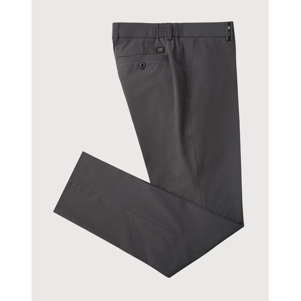 ポリスパンソリッドゴルフパンツ MIGDL3S1411_P415919894