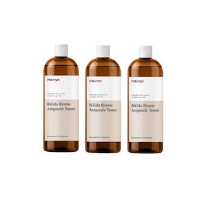 Qoo10] Ruby-Cell エアブラシシステム (DSA-2000, : スキンケア