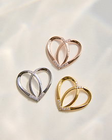 Qoo10 | KCONのおすすめ商品リスト(ランキング順) : KCON買う