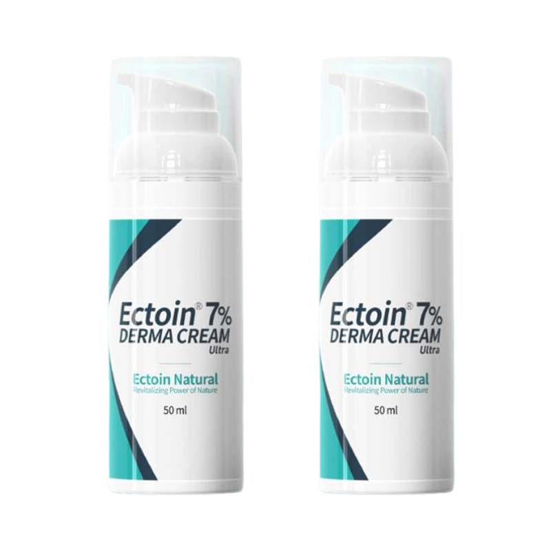 [1+1] 韓国コスメ エクトイン7％ 50ml 韓国 クリーム エクトインクリーム 美容クリーム 保湿クリーム スキンケア