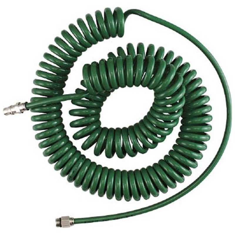 WTB　エアーコイルホース　AC7GFTMP