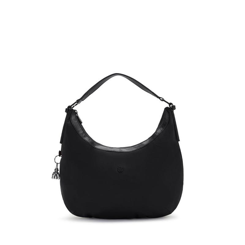 ショルダーバッグ GALYA カルヤ KLCBT24_SBKB/MZWN 2種 択1