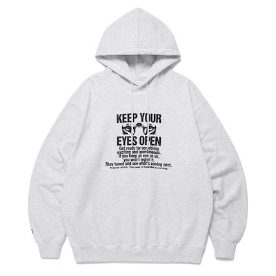 TGR Dolice 自作キーボード 【公式通販】