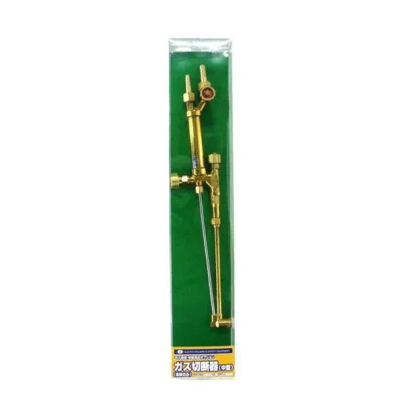 スズキット 中型切断器本体のみ W－15 電動工具 溶接 溶接用アクセサリー