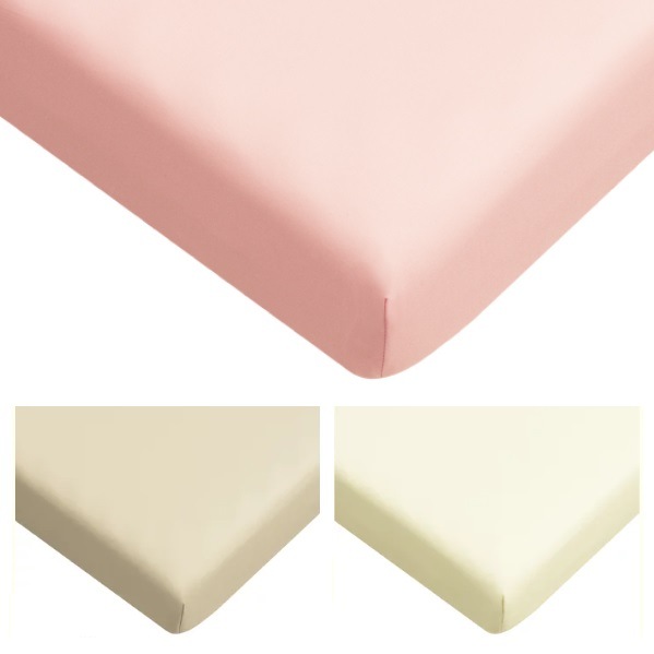 パラマウントベッド 掛けふとんカバー ダブル パーケル 平織 190cm 210cm 布団カバー D 日本製 洗濯 綿100％ コットン カバー 掛けカバー