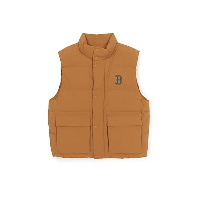 ナンバーナイン 07AW マウンテンブーツ US8 【公式通販】