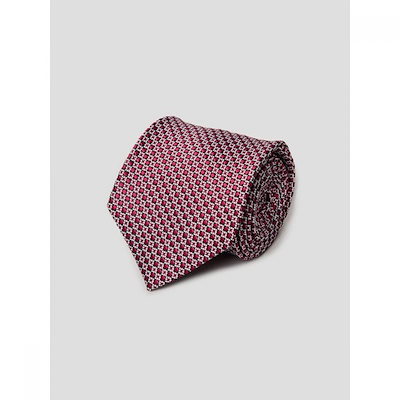 Rawlings WING TIP 軟式野球グローブ 【公式通販】