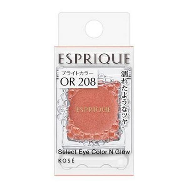 �G�X�v���[�N �Z���N�g �A�C�J���[ N �O���E OR208 �p�[�V�����I�����W