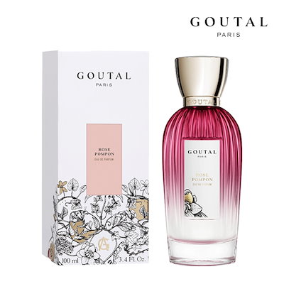 木製漆塗看板 明治～昭和初期 銘酒 金文字名鷹 特約店 贈信濃商店 G15617