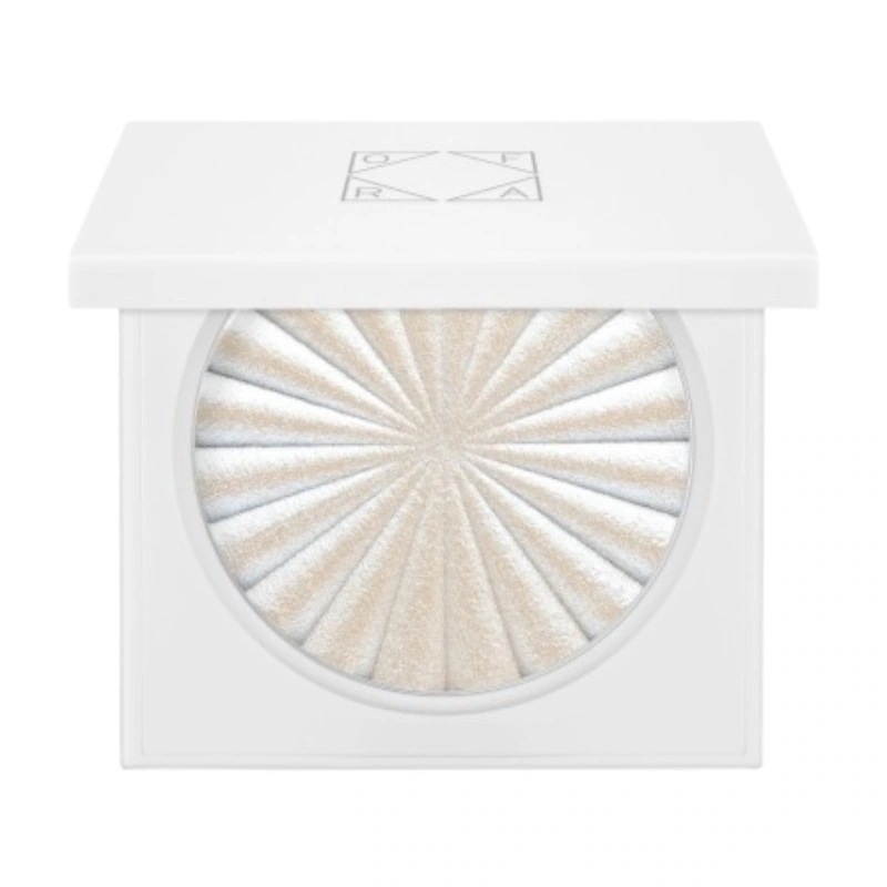 [24FW/新作] ハイライター 7.5g #SPACE BABY