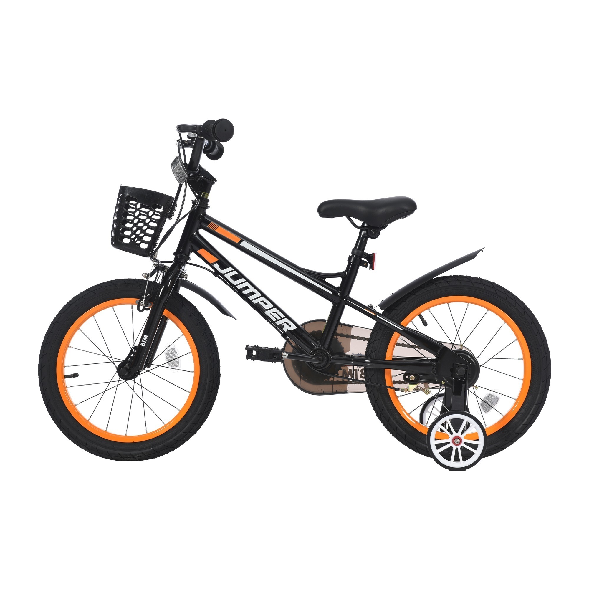 【大好評！最安値挑戦!】子供用自転車 16インチ 自転車 スタンド付き 子供用 幼児用 軽量 補助輪 ベル ペタル PL保険付き 誕生日プレゼント キッズバイク おしゃれ 子供用バイク 95%組立完成