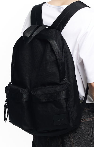 8cm CD 真由美 セミダブル 橋川真由美 名器歌手 ミミズ千匹 フラ○ス書院