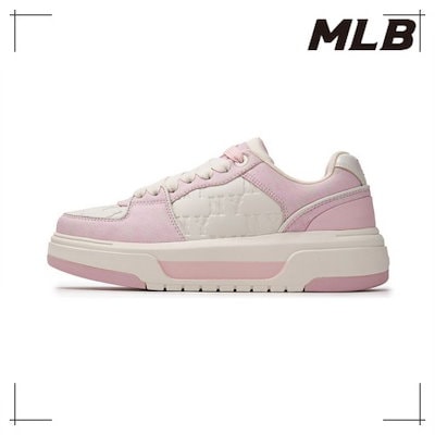 M&N ビル・ウォルトン 76-77トレイルブレイザーズ クラシック