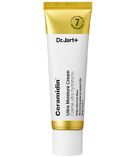 セラマイジン ウルトラ モイスチャライジング クリーム, 50ml, 1個