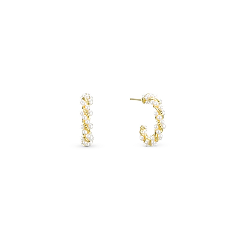 AO10452 ピアス
