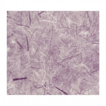 包装紙 彩流(紫) H半切 455 100枚