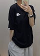 NT7UR10J BLK