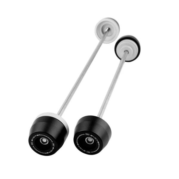 BMW S1000rr 20102021 s1000xr 20142021 s1000xr 20142021用オートバイフロント リア アクス