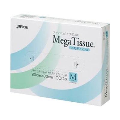 SBD パワーリフティングニースリーブ XS 【公式通販】