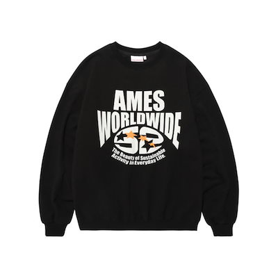 ＜新品・送料込み＞ 6.0 JS XERO 　J-0814 新品・送料込み＞ 6.0 JS XERO J-0814 【公式通販】