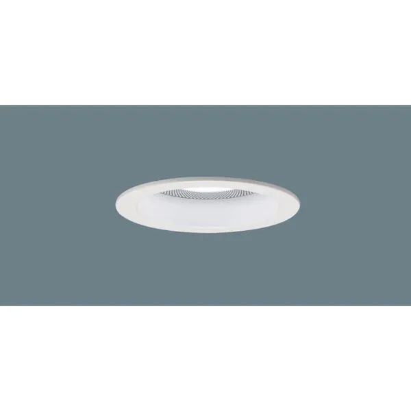 LGD1137NLB1 [スピーカー付DL子器白60形集光昼白色]
